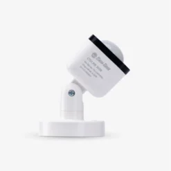 Công tắc cảm biến Rạng Đông CT01 PIR 300W góc nghieng 2