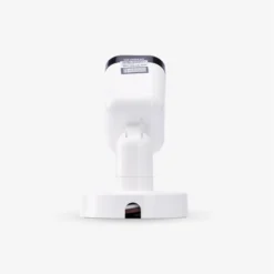Công tắc cảm biến Rạng Đông CT01 PIR 300W mặt sau