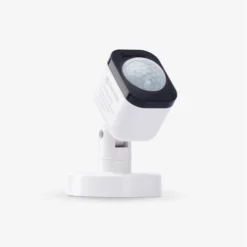 Công tắc cảm biến Rạng Đông CT01 PIR 300W mặt truoc
