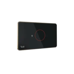 Công tắc cắm ứng Rạng Đông ctcu WF cn 01T 2W sp