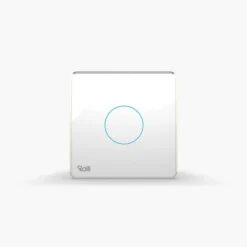 Công tắc cắm ứng Rạng Đông ctcu WF v 01T Wi-Fi
