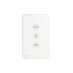 Công tắc cua cuon Rạng Đông ctcu BLE cn dot nc