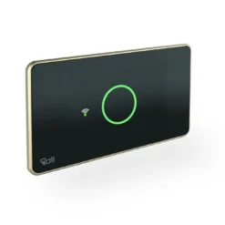 Công tắc thông minh Rạng Đông ctcu WF cn 01T