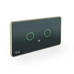 Công tắc thông minh Rạng Đông ctcu WF cn 02T