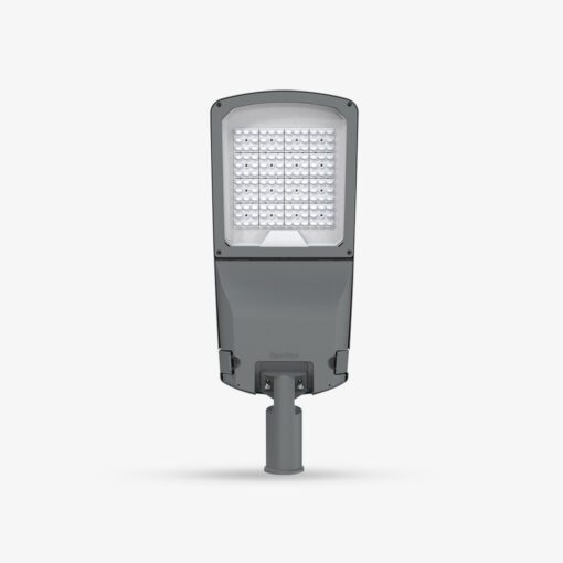 Đèn đường LED CSD10 250W Rạng Đông