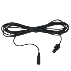 Dây nổi 3M Rạng Đông NLMT CP02 30 50WUFO 150W