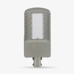 Đèn đường năng lượng mặt trời Rạng Đông CSD02 sl RF 50W