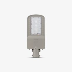 Đèn đường năng lượng mặt trời Rạng Đông CSD05 sl RF 200W