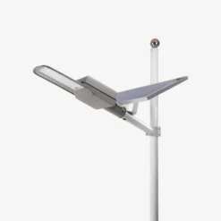 Đèn đường năng lượng mặt trời Rạng Đông CSD05 sl RF 200W