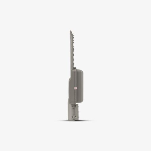 Đèn đường năng lượng mặt trời Rạng Đông CSD05 sl RF 200W góc nghieng 1