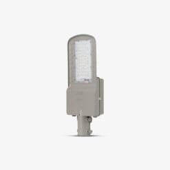 Đèn đường năng lượng mặt trời Rạng Đông CSD05 sl RF 200W góc nghieng 2
