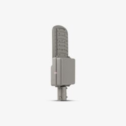 Đèn đường năng lượng mặt trời Rạng Đông CSD05 sl RF 200W góc nghieng 3