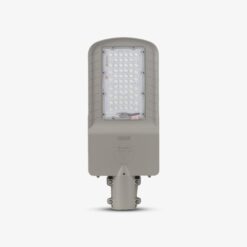 Đèn đường năng lượng mặt trời Rạng Đông CSD05 sl RF 300W