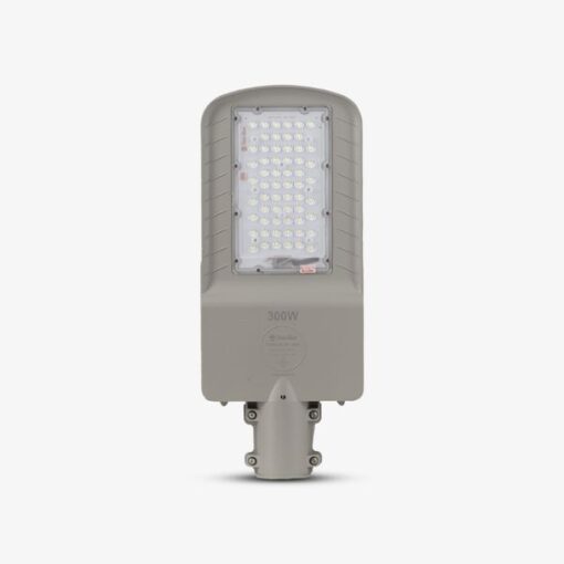 Đèn đường năng lượng mặt trời Rạng Đông CSD05 sl RF 300W
