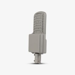 Đèn đường năng lượng mặt trời Rạng Đông CSD05 sl RF 300W mặt sau 1