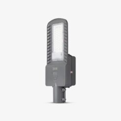 Đèn đường năng lượng mặt trời Rạng Đông CSD05 sl RF 300W V2 2