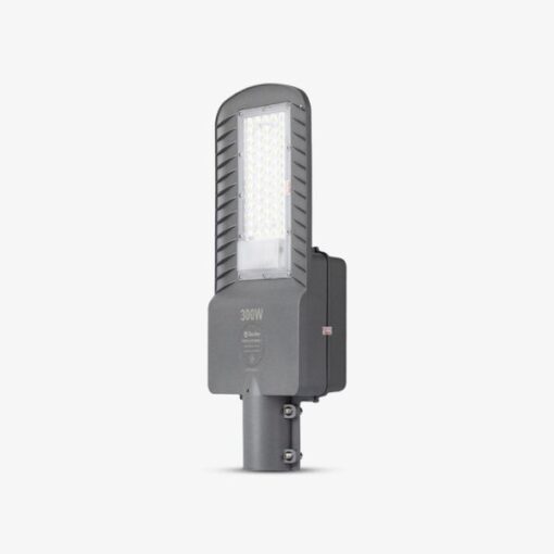 Đèn đường năng lượng mặt trời Rạng Đông CSD05 sl RF 300W V2 2