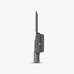 Đèn đường năng lượng mặt trời Rạng Đông CSD05 sl RF 300W V2 3
