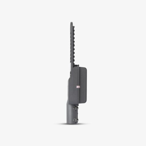 Đèn đường năng lượng mặt trời Rạng Đông CSD05 sl RF 300W V2 3