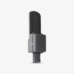 Đèn đường năng lượng mặt trời Rạng Đông CSD05 sl RF 300W V2 4