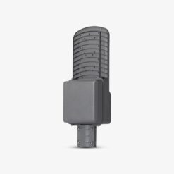 Đèn đường năng lượng mặt trời Rạng Đông CSD05 sl RF 300W V2 5