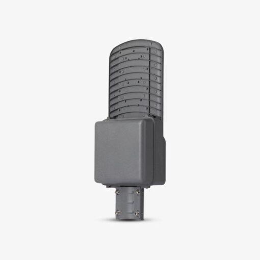 Đèn đường năng lượng mặt trời Rạng Đông CSD05 sl RF 300W V2 5