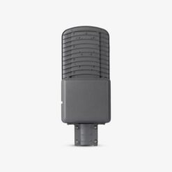 Đèn đường năng lượng mặt trời Rạng Đông CSD05 sl RF 300W V2 6