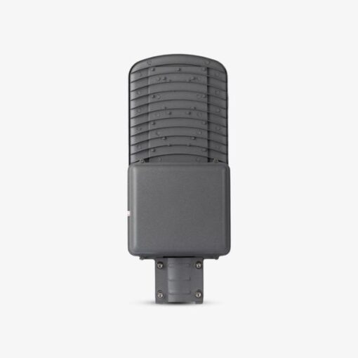 Đèn đường năng lượng mặt trời Rạng Đông CSD05 sl RF 300W V2 6