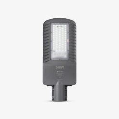 Đèn đường năng lượng mặt trời Rạng Đông CSD05 sl RF 300W V2 7
