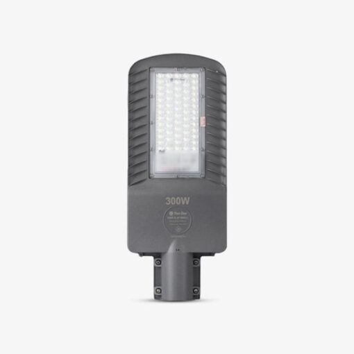 Đèn đường năng lượng mặt trời Rạng Đông CSD05 sl RF 300W V2 7