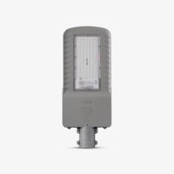 Đèn đường năng lượng mặt trời Rạng Đông CSD05 sl RF 500W