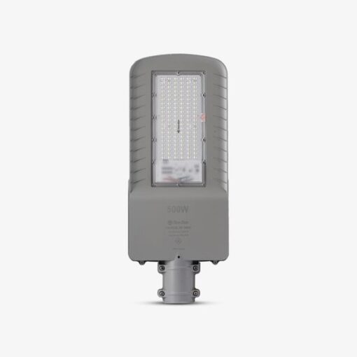 Đèn đường năng lượng mặt trời Rạng Đông CSD05 sl RF 500W
