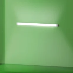 Đèn LED 1200 40W M36 8 thap sáng
