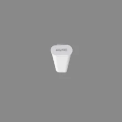 Đèn LED 1200 40W M36 mặt đầu đèn 1