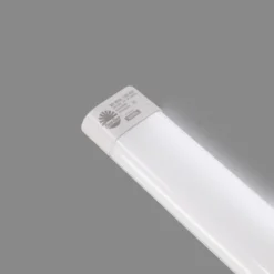 Đèn LED 1200 40W M36 mặt đầu đèn 2