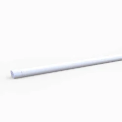 Đèn LED 1200 40W M36 mặt ngang 2