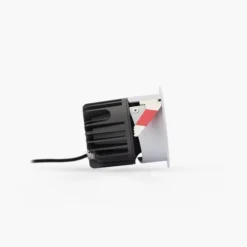 Đèn LED âm trần 12W Rạng Đông AT19 BLE 80 12W A18 2