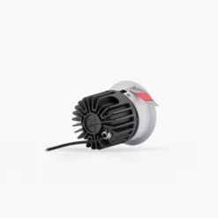 Đèn LED âm trần 12W Rạng Đông AT19 BLE 80 12W A18 3