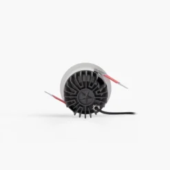 Đèn LED âm trần 12W Rạng Đông AT19 BLE 80 12W A18 4