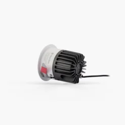 Đèn LED âm trần 12W Rạng Đông AT19 BLE 80 12W A24 góc nghieng 4