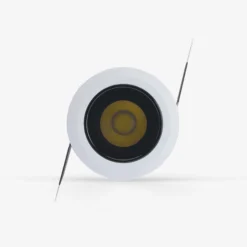 Đèn LED âm trần Bluetooth Rạng Đông AT22 BLE 60 9W