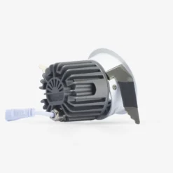 Đèn LED âm trần Bluetooth Rạng Đông AT22 BLE 60 9W mặt ngang 1