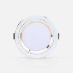 Đèn LED âm trần đổi màu Rạng Đông AT20 DM 90 10W