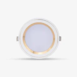 Đèn LED âm trần đổi màu Rạng Đông AT26 DM 110 12W