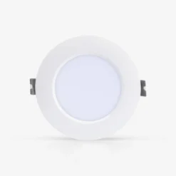 Đèn LED âm trần downlight Rạng Đông AT04 90 7W