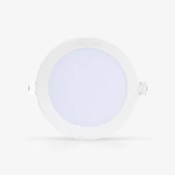 Đèn LED âm trần downlight Rạng Đông AT06 V2 110 9W