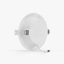 Đèn LED âm trần downlight Rạng Đông AT06 V2 110 9W mặt sau 3