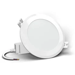 Đèn LED âm trần downlight Rạng Đông AT06 V2 90 5W