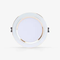 Đèn LED âm trần downlight Rạng Đông AT10 110 9W
