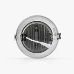 Đèn LED âm trần downlight Rạng Đông AT10 110 9W mặt sau 3